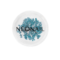 Květinová Dekorace 05| 11086